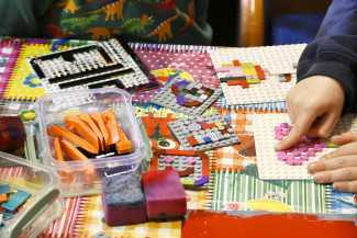 Kirche Kunterbunt_059