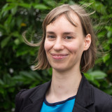 Ulrike Schmidt-Rothmund 