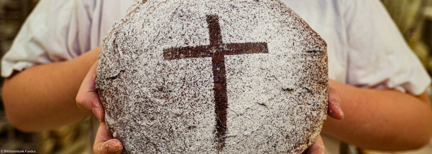 Aktion 5000 Brote - Brot für die Welt_001