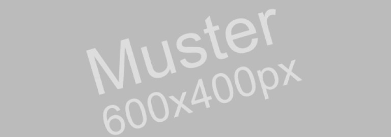 Muster 600 x 400