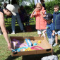 Vorschau 6
