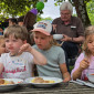 Vorschau 14