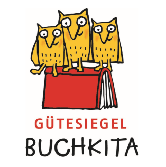 Buchkita