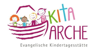 Logo Arche