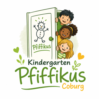 Kindergarten Pfiffikus