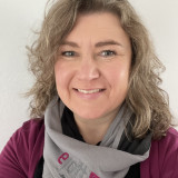 Christin Sperling