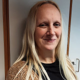Sandra Engelhardt