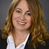 Anette Brackmann