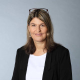 Katja Nauer