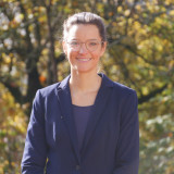 Simone Röger