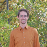 Veit Röger