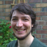 David Rothmund