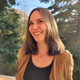 Antonia Walter