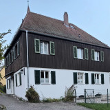 Pfarramt Tambach