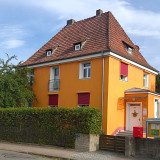 Pfarramt Weitramsdorf