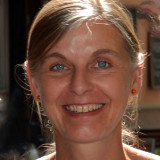 Anne Braunschweig-Gorny