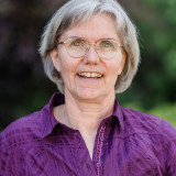 Birgit Paulmaier