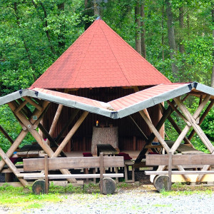 Kapelle am Kastenbrünnle
